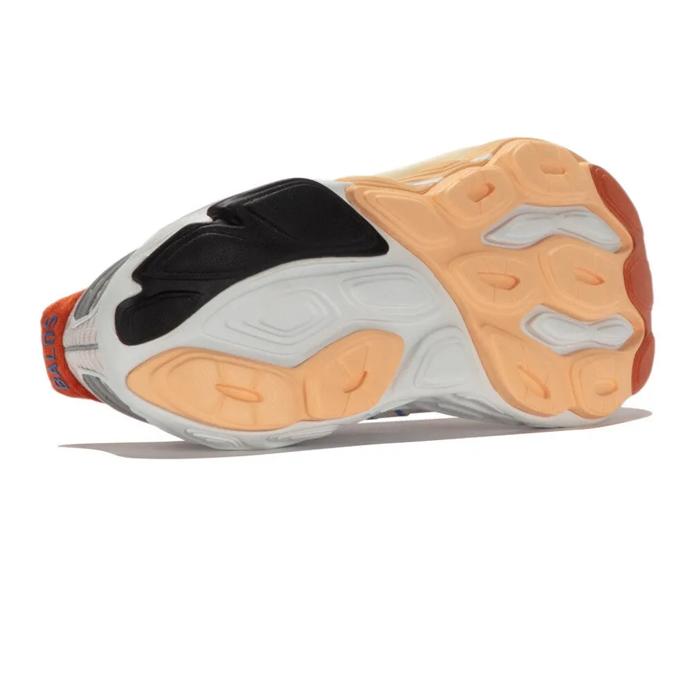 New Balance Fresh Foam X Balos (Women's) - Reflection