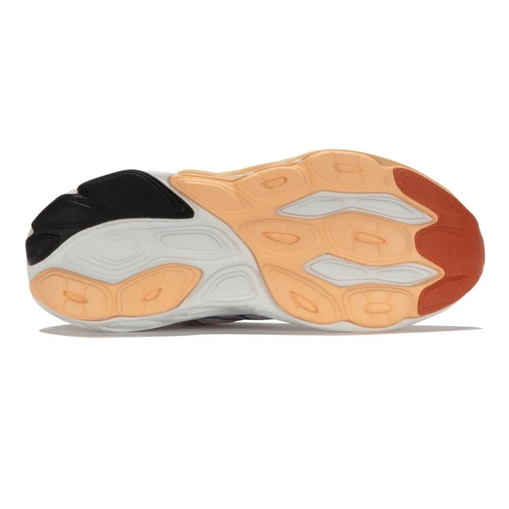 New Balance Fresh Foam X Balos (Women's) - Reflection