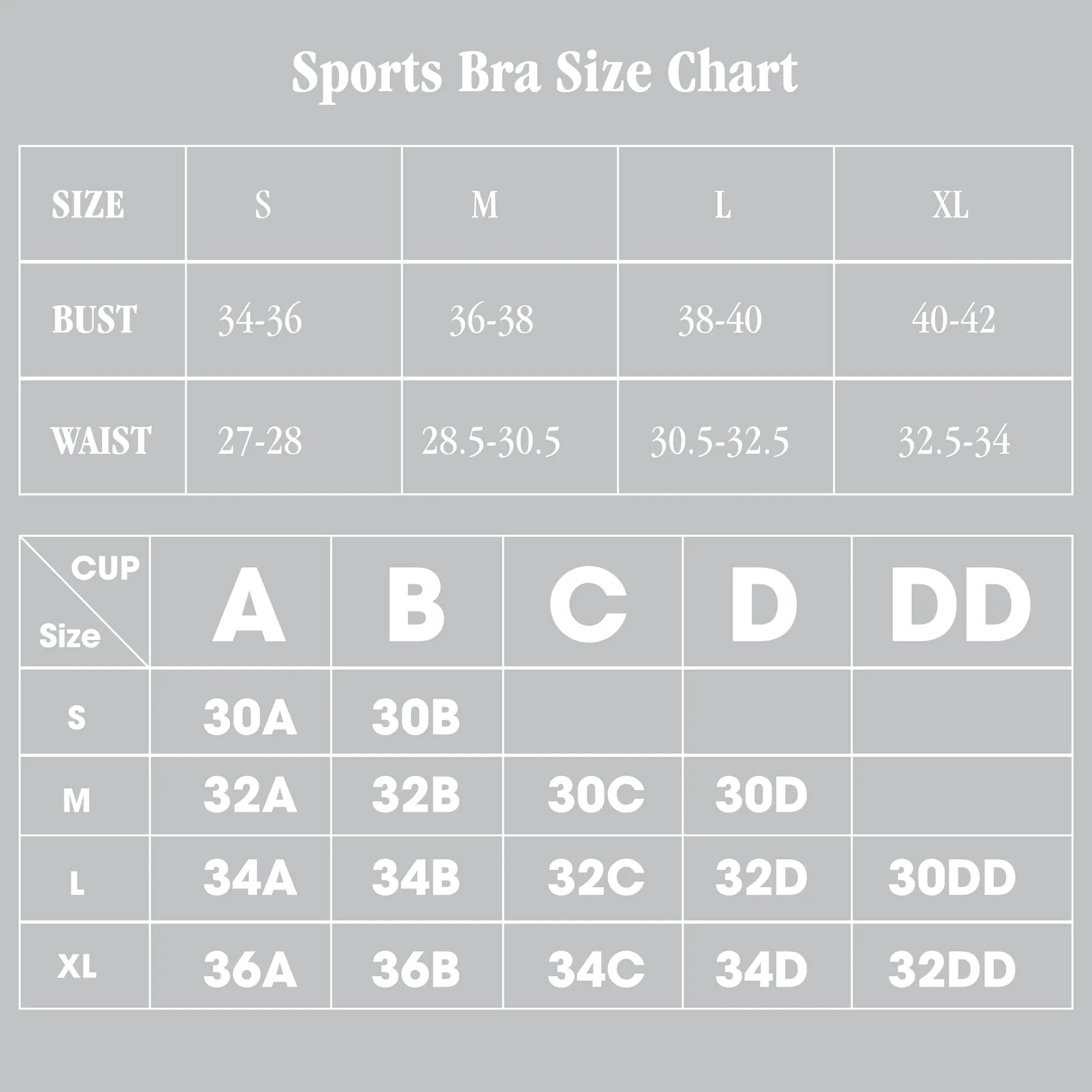 New Balance Womens Seamless Wirefree, Racerback Sports Bra with Removable Pads, Bottom Band with Logo, Black