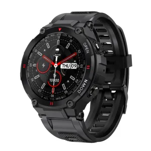 NEW SmartWatch Professional Waterproof