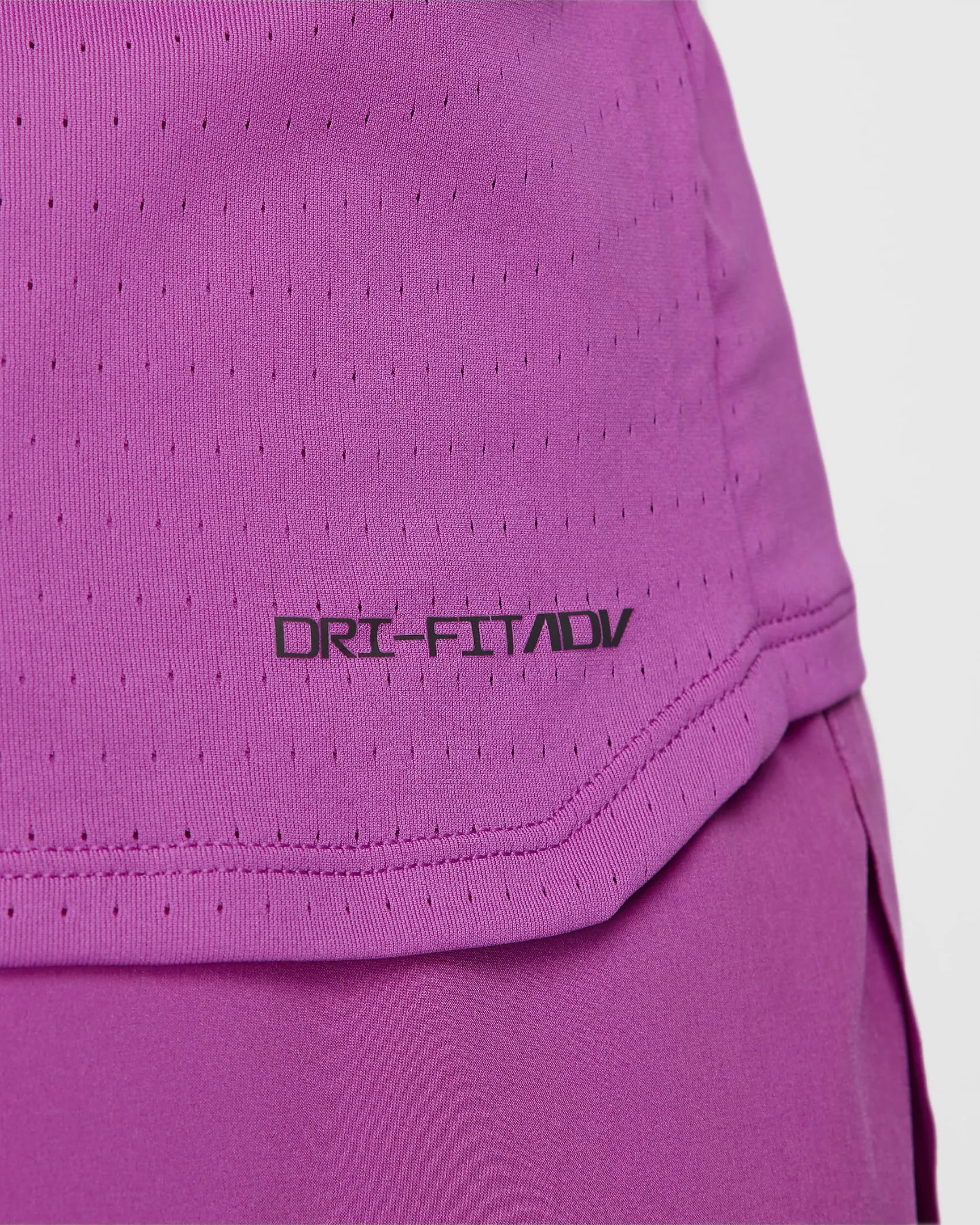 Nike Aeroswift Dri-FIT ADV Singlet (Men's)