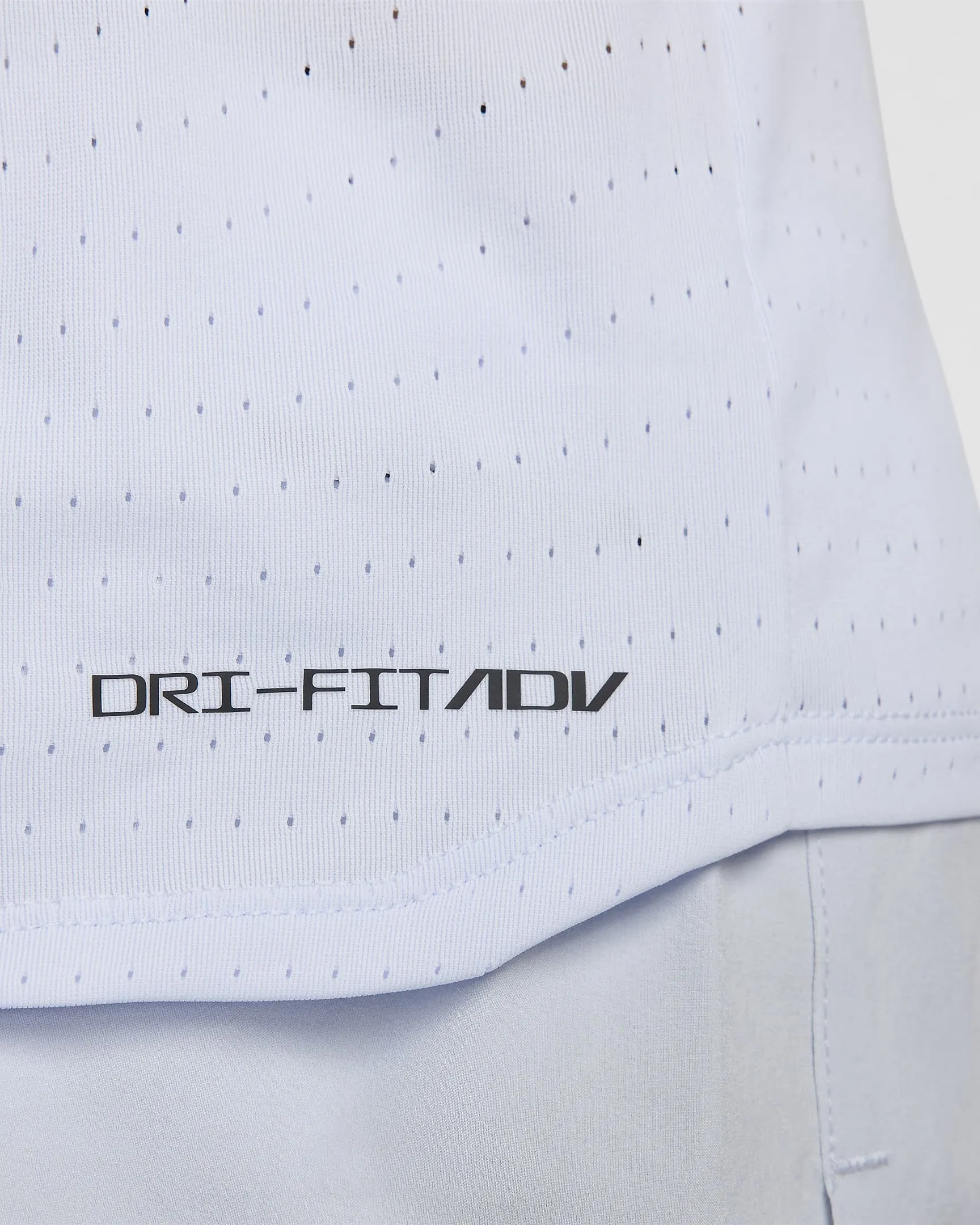 Nike Aeroswift Dri-FIT ADV Singlet (Men's)