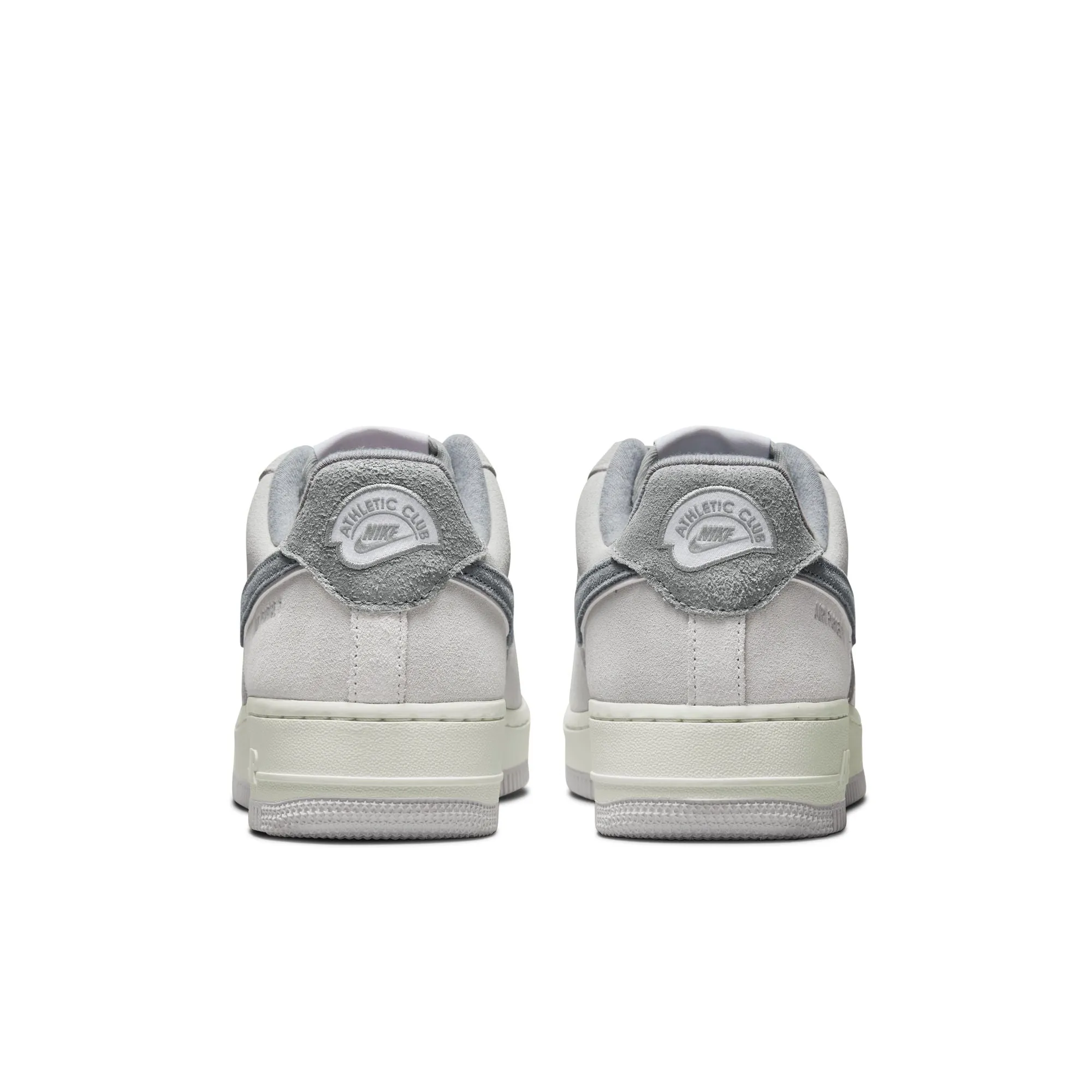 Nike Air Force 1 '07 LX Women's Shoes