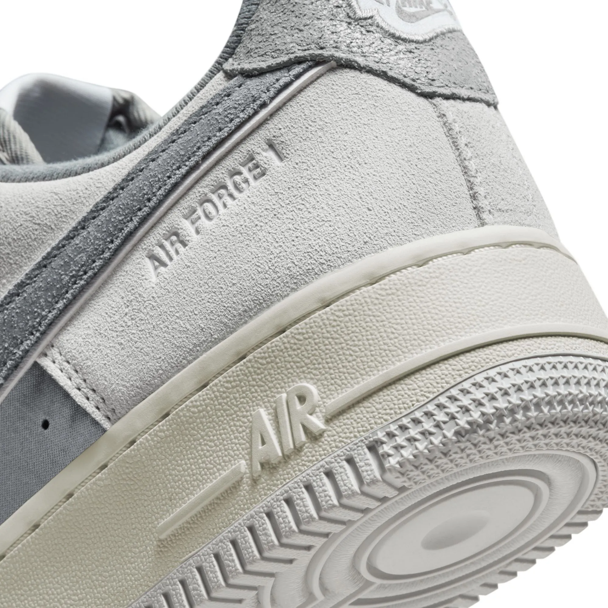 Nike Air Force 1 '07 LX Women's Shoes