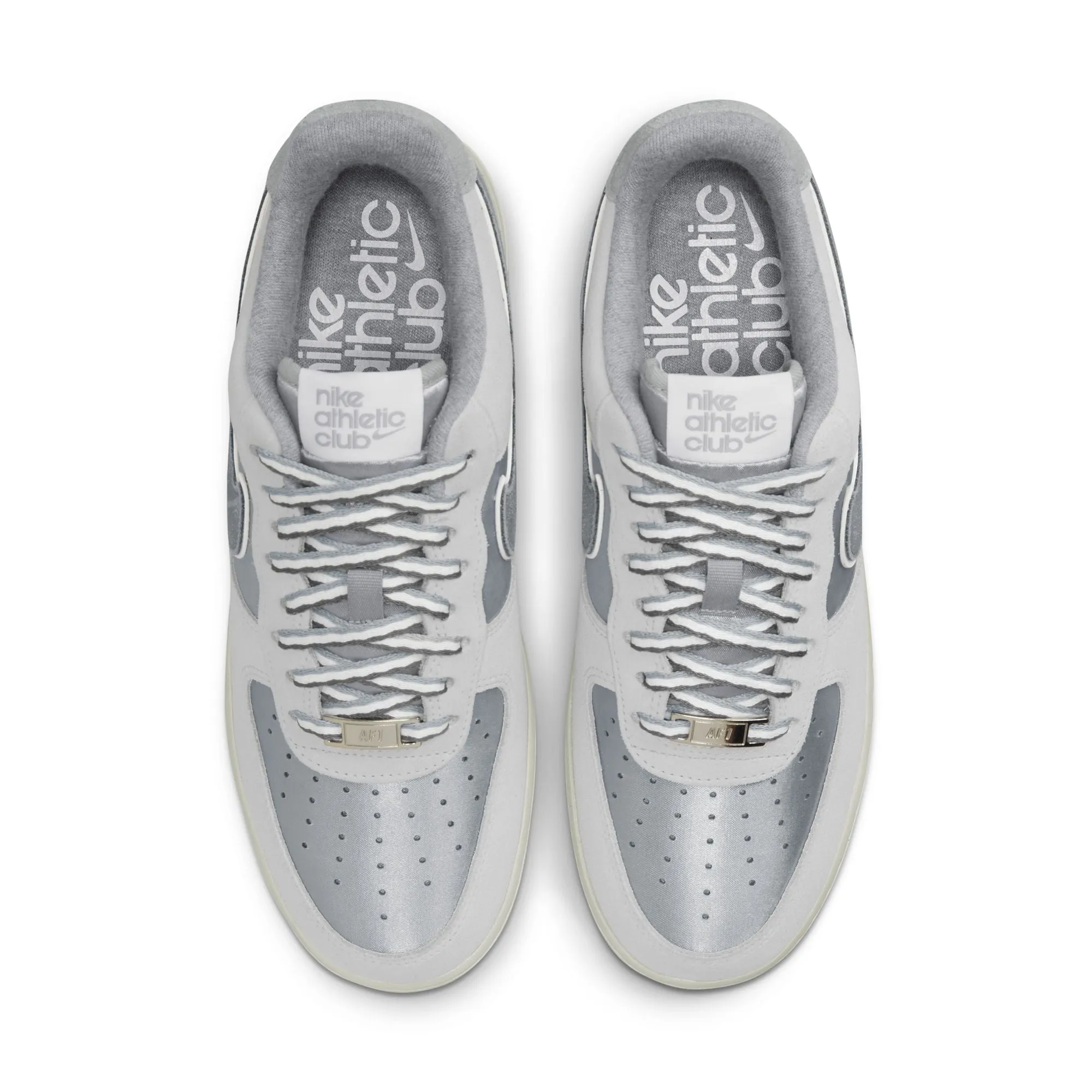 Nike Air Force 1 '07 LX Women's Shoes