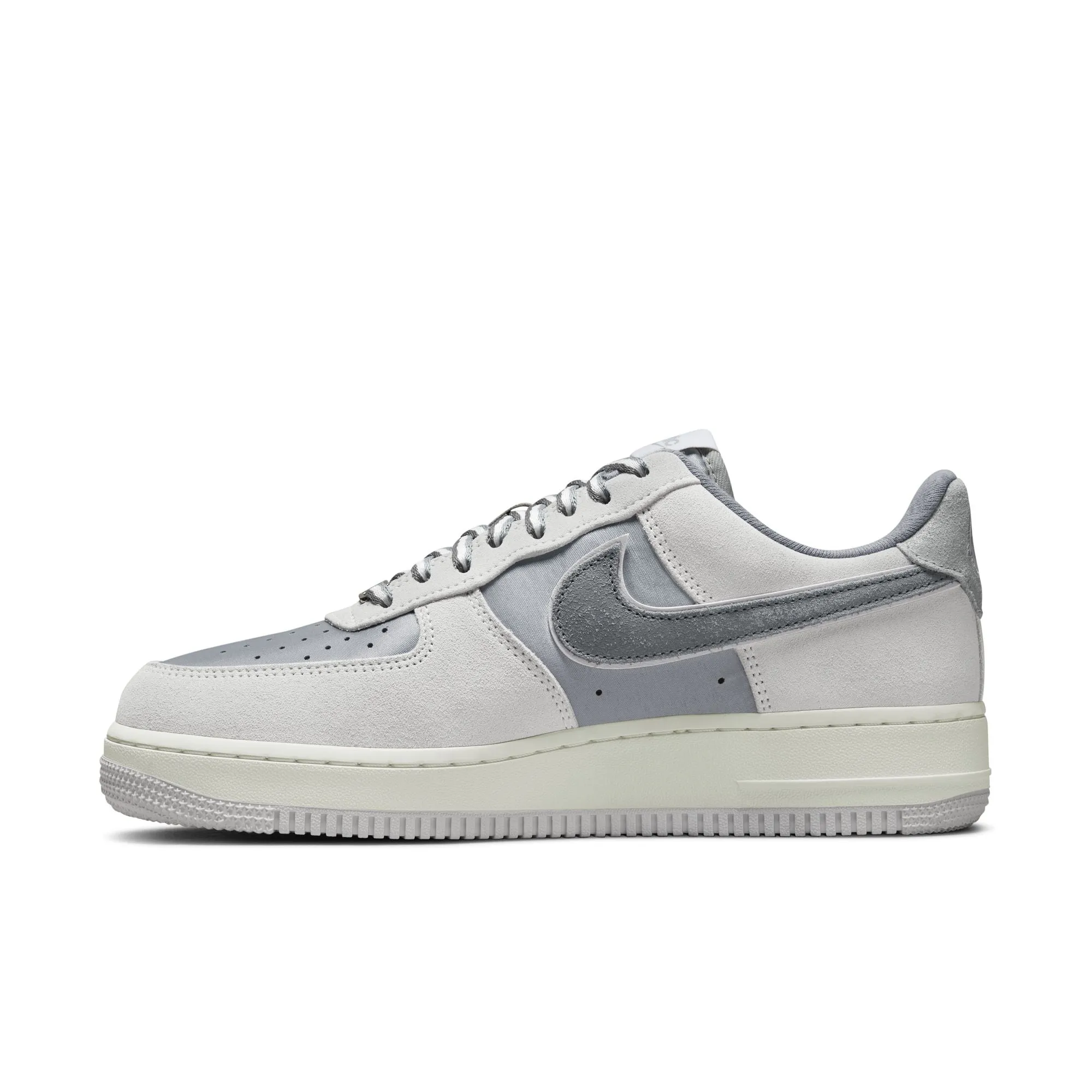 Nike Air Force 1 '07 LX Women's Shoes