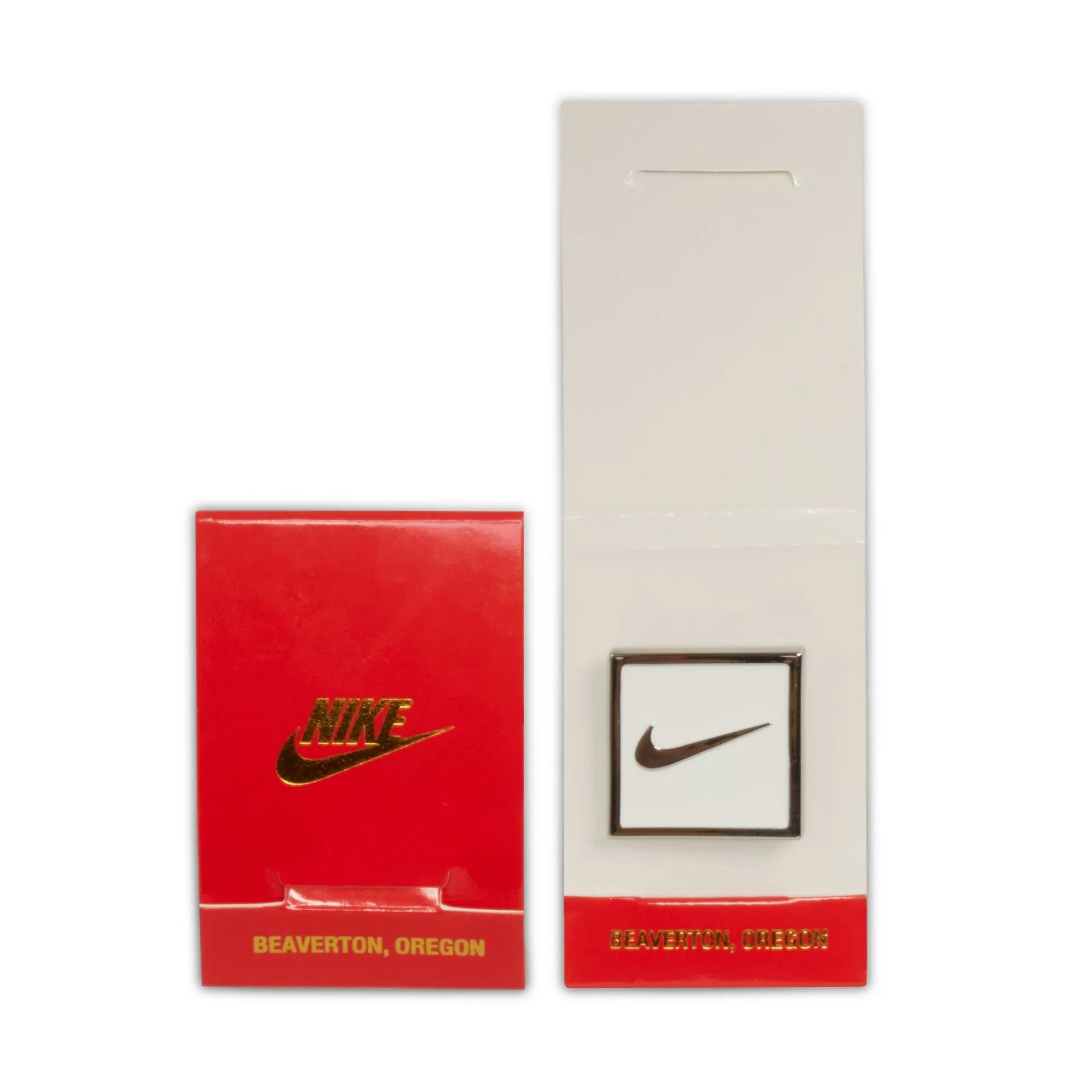 Nike Air Force 1 '07 LX Women's Shoes