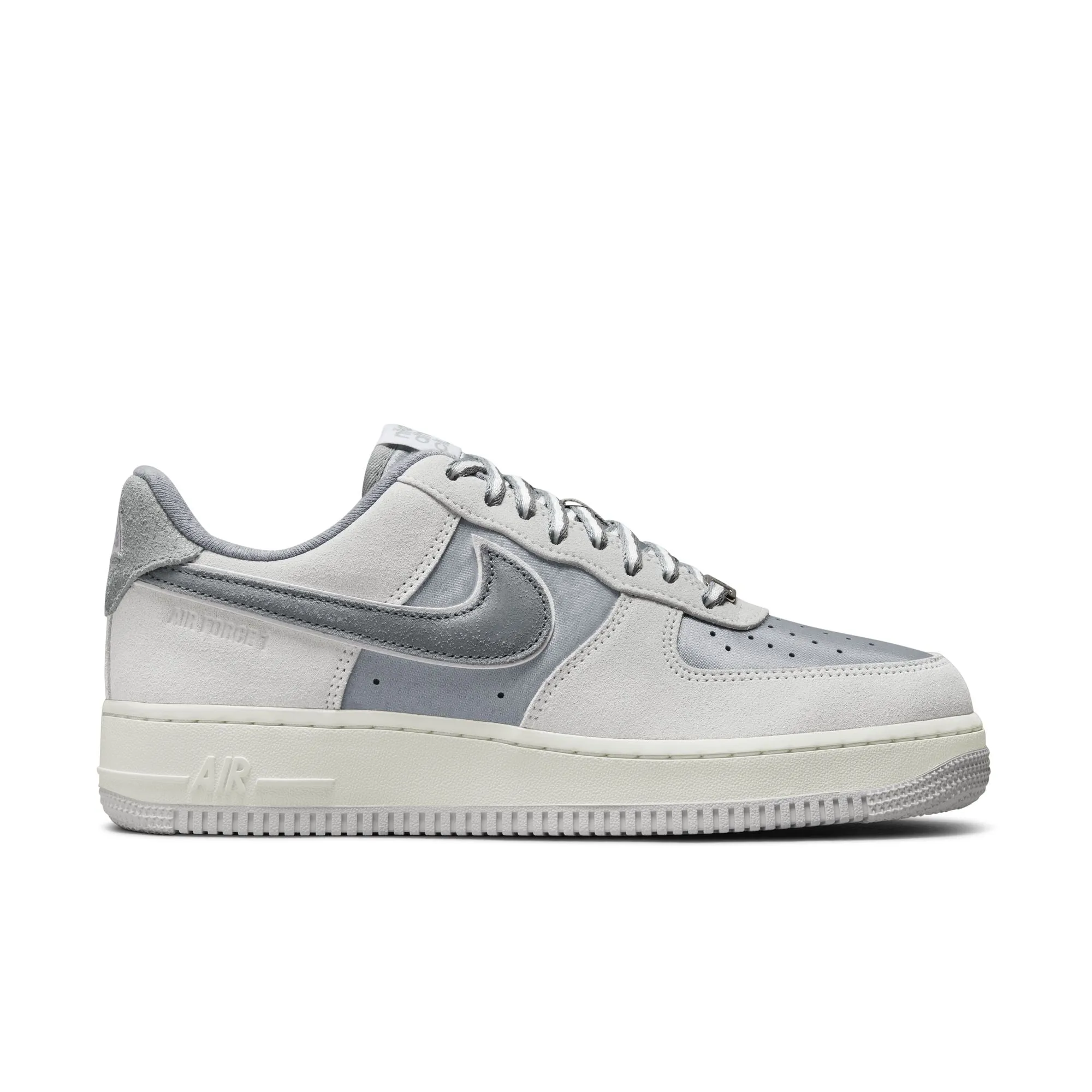 Nike Air Force 1 '07 LX Women's Shoes