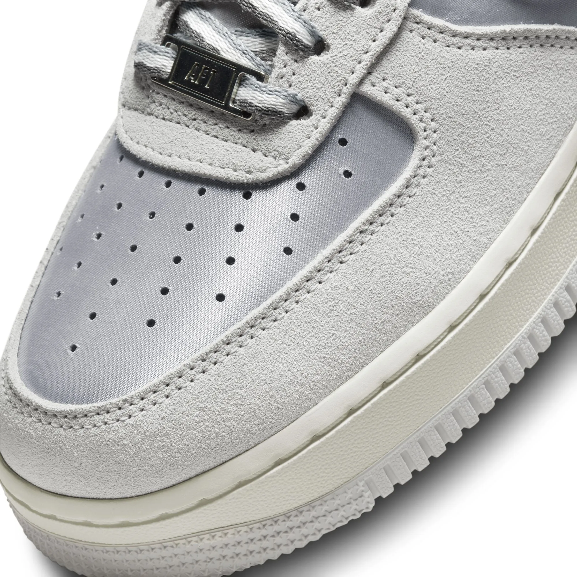 Nike Air Force 1 '07 LX Women's Shoes