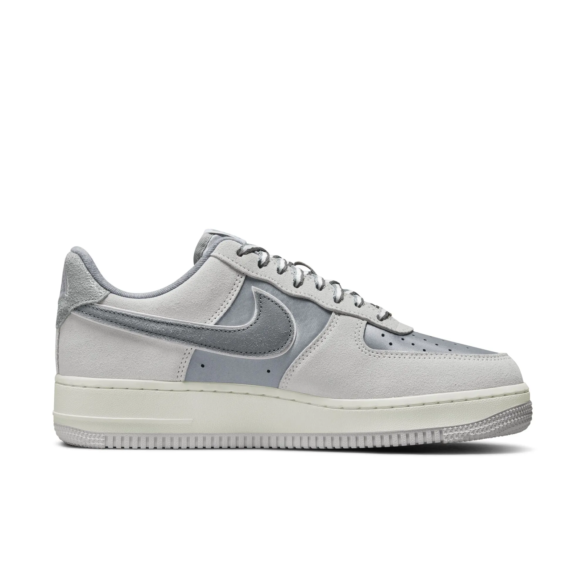 Nike Air Force 1 '07 LX Women's Shoes