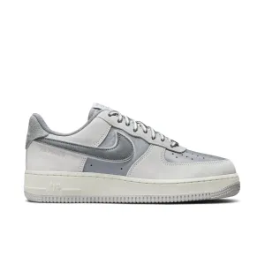 Nike Air Force 1 '07 LX Women's Shoes