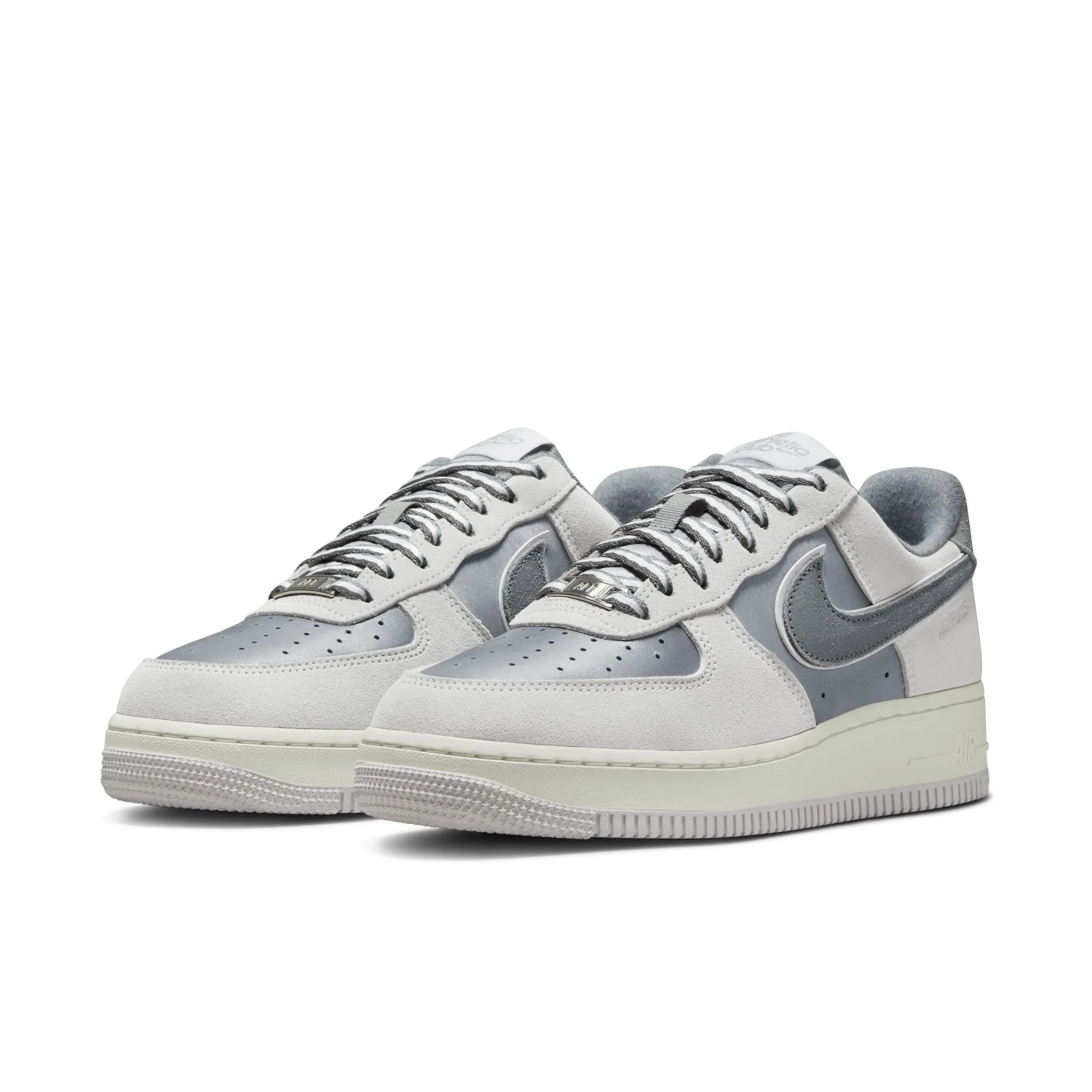 Nike Air Force 1 '07 LX Women's Shoes