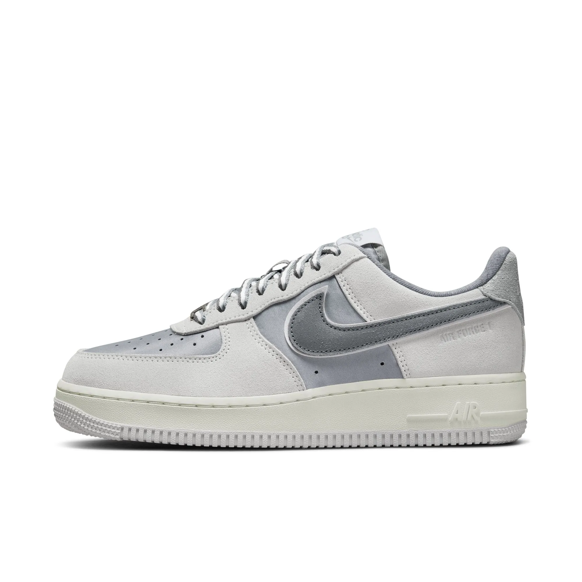 Nike Air Force 1 '07 LX Women's Shoes