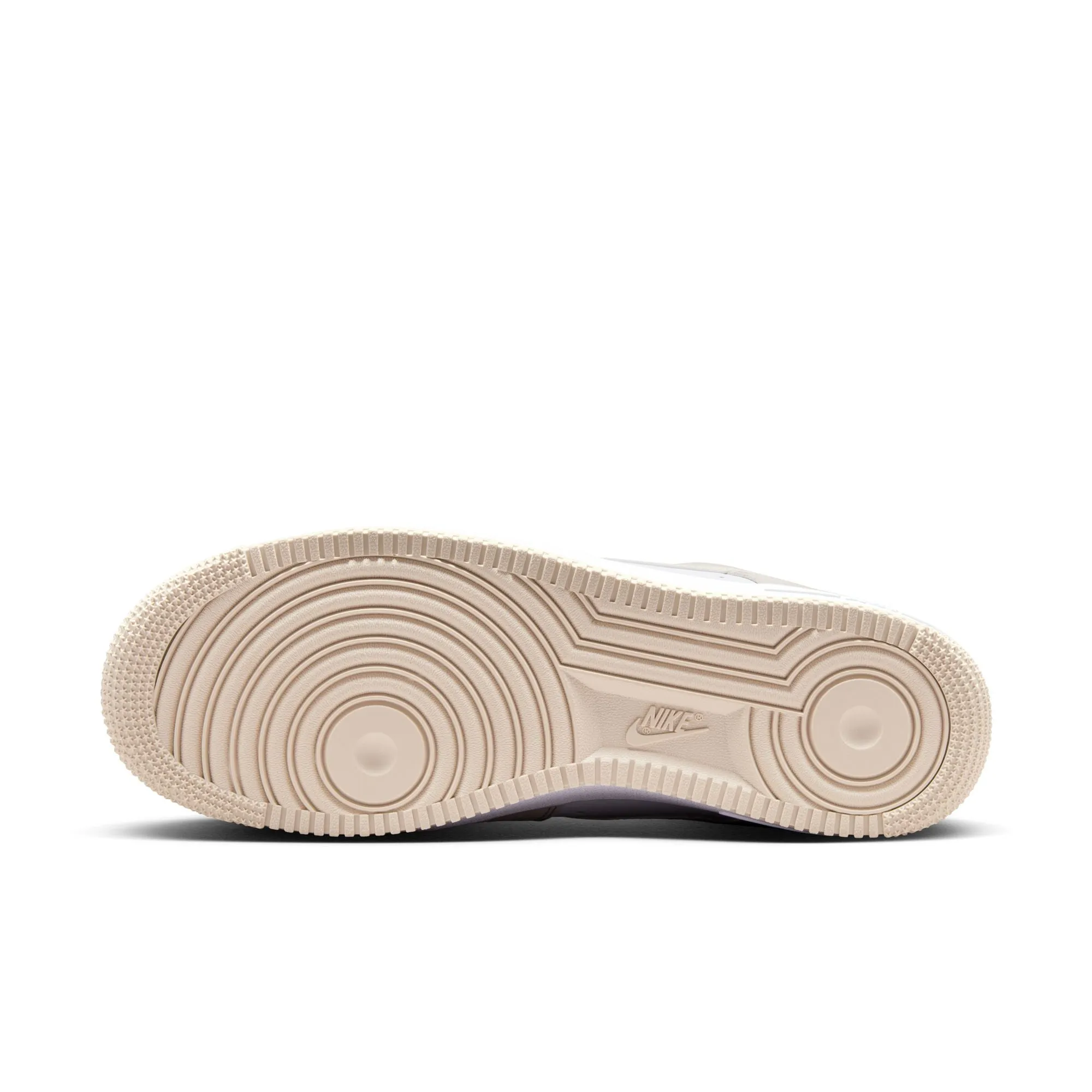 Nike Air Force 1 '07 Men's Shoes