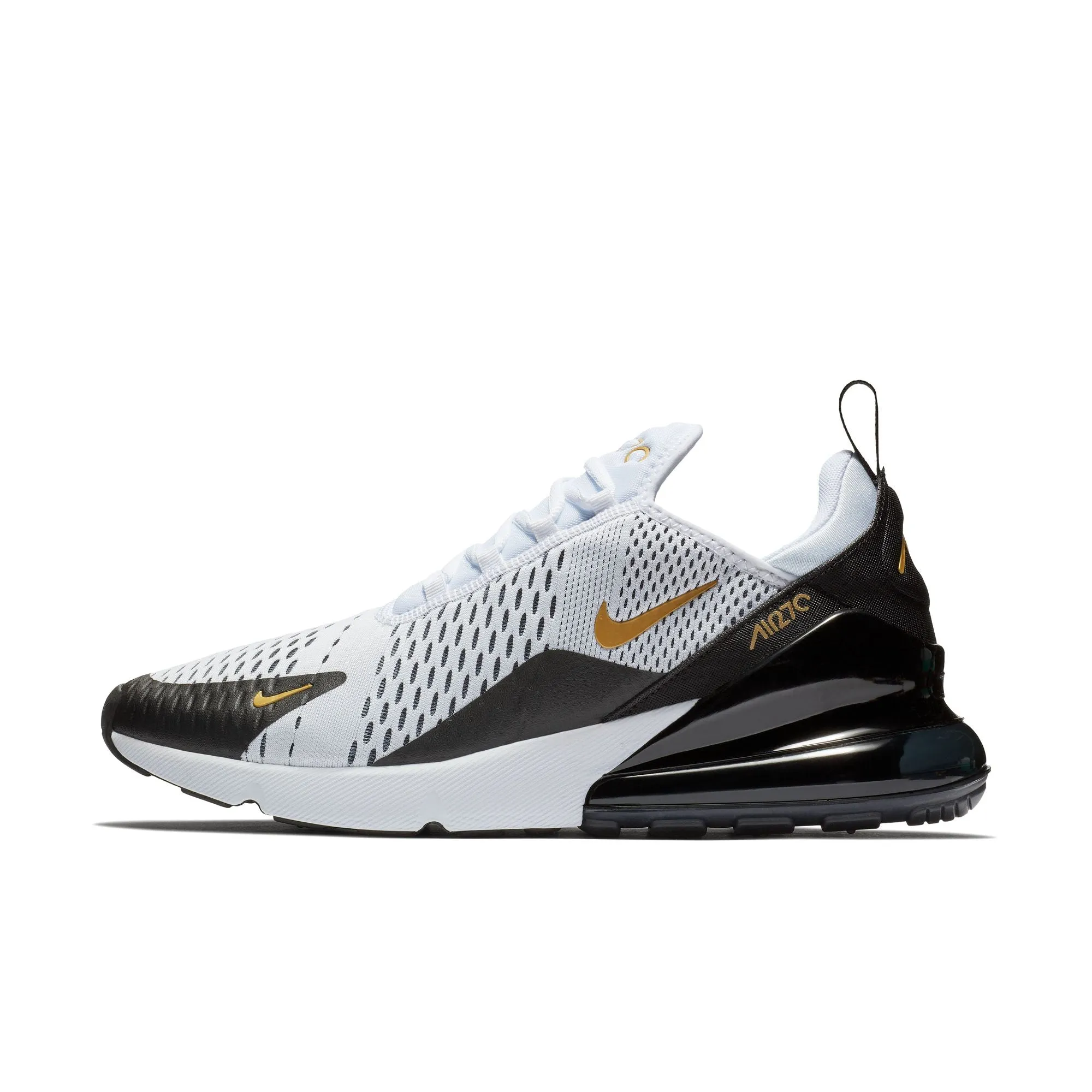 Nike Air Max 270 Men's Shoes