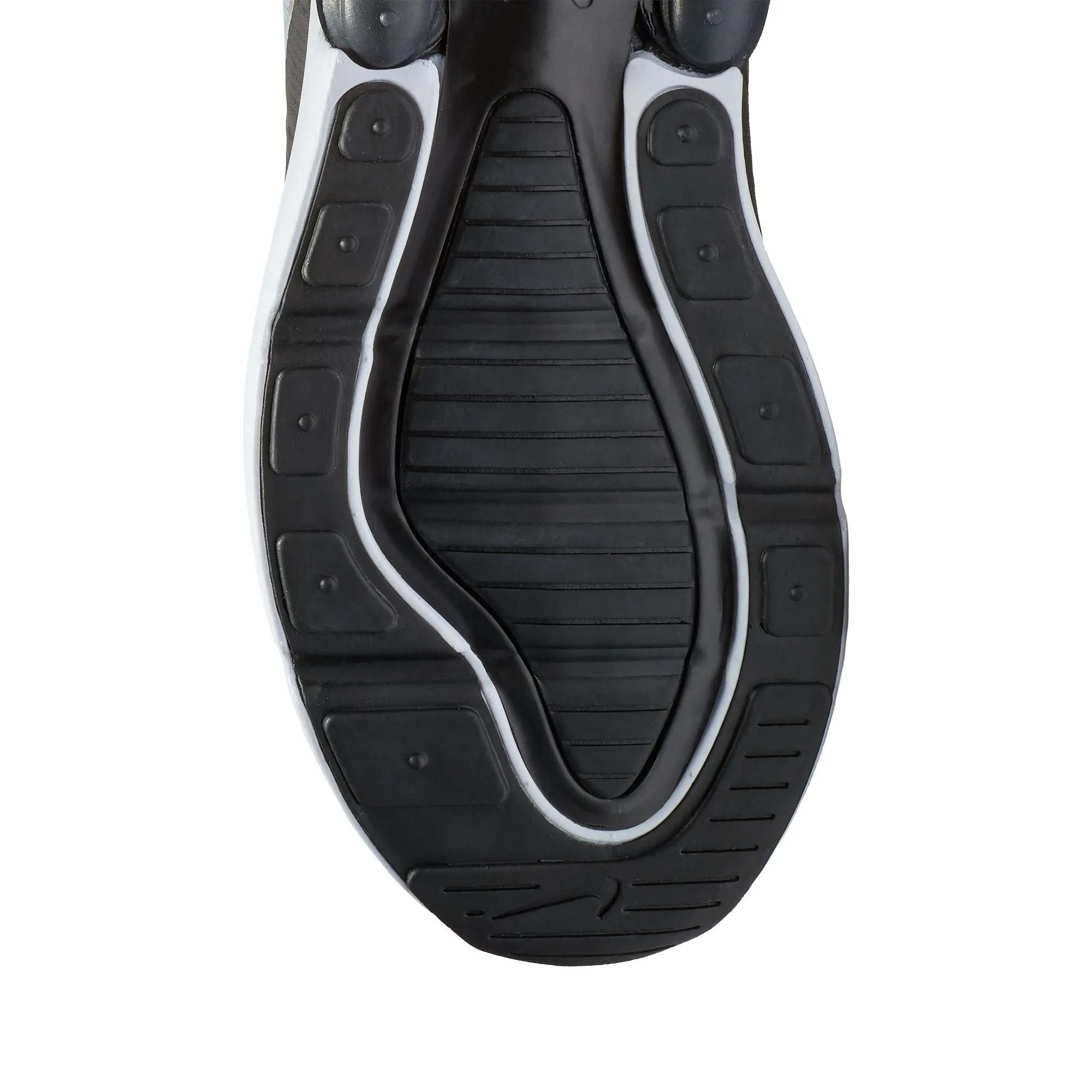 Nike Air Max 270 Men's Shoes