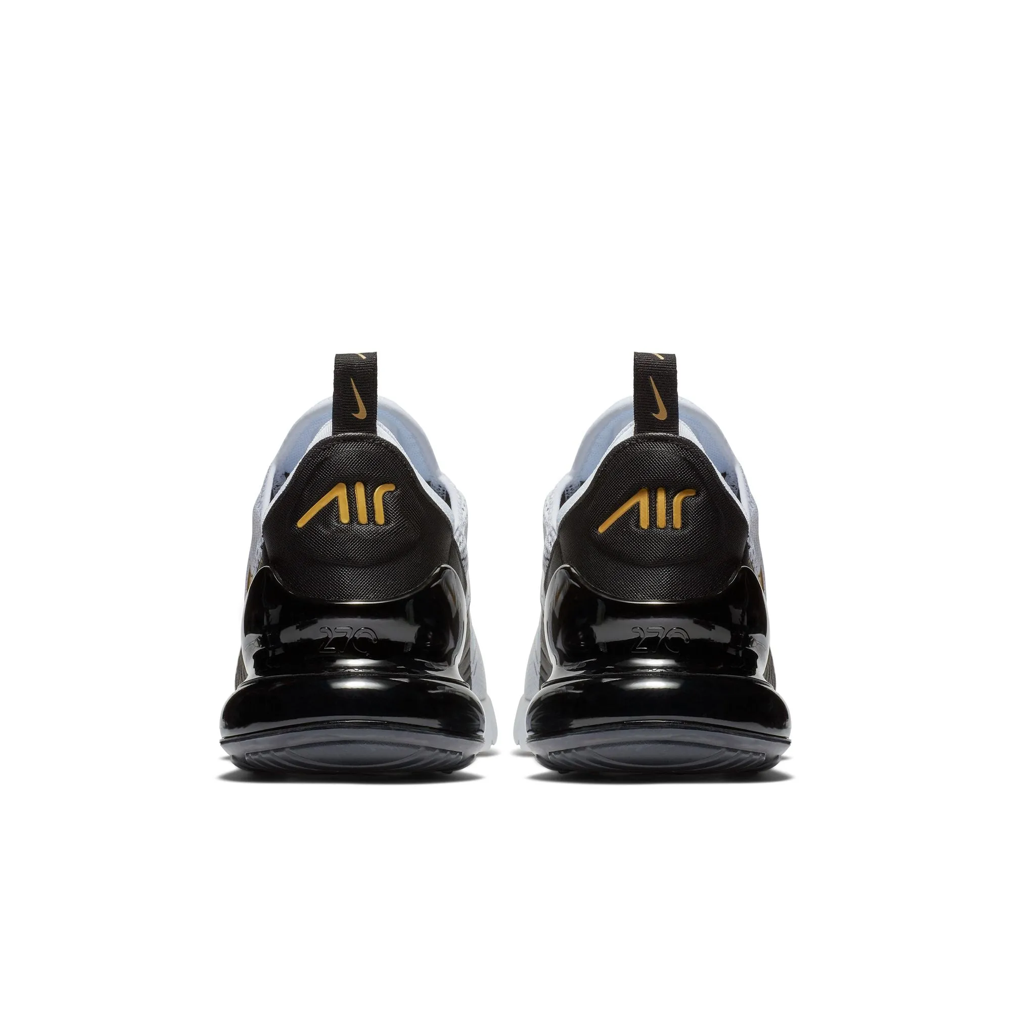 Nike Air Max 270 Men's Shoes