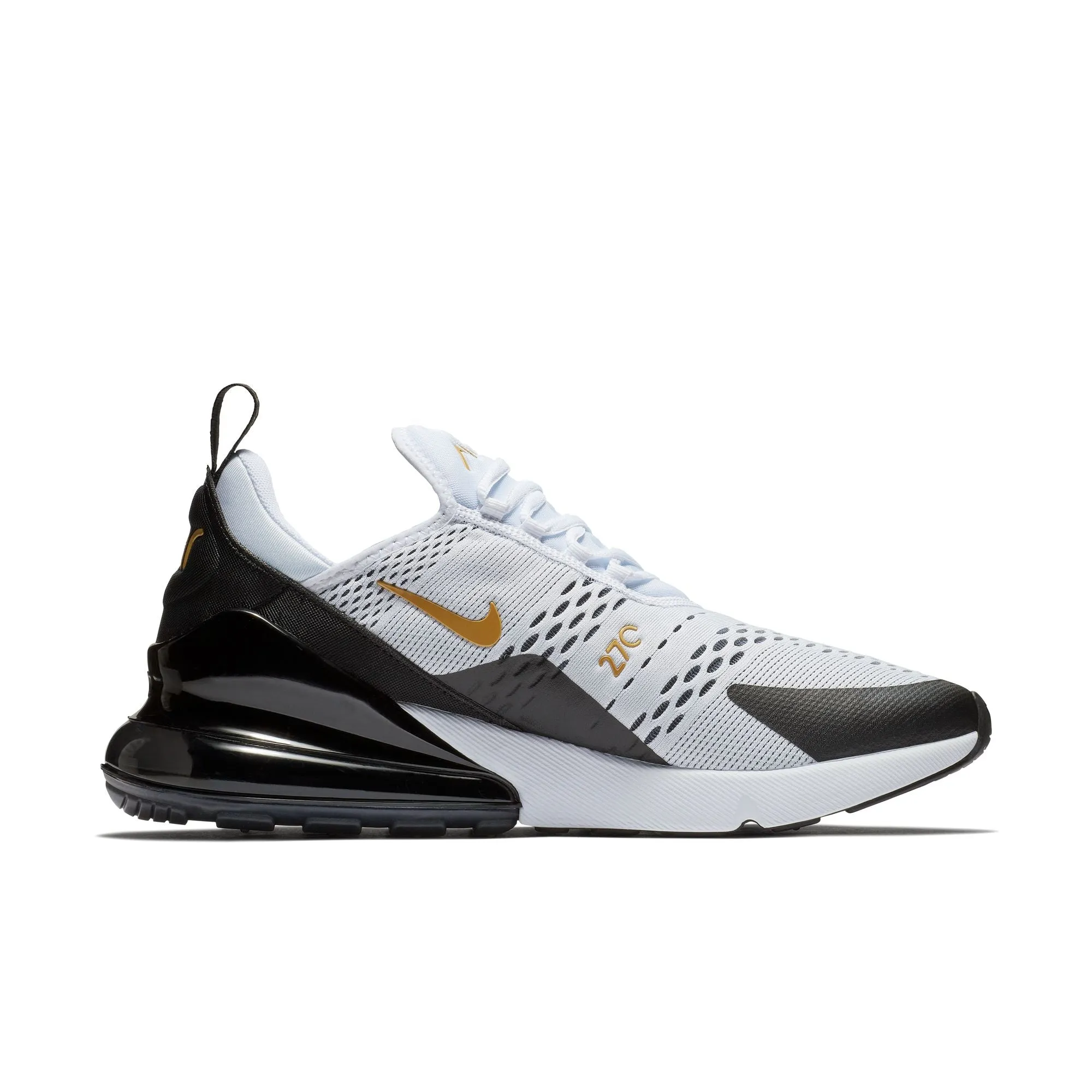 Nike Air Max 270 Men's Shoes