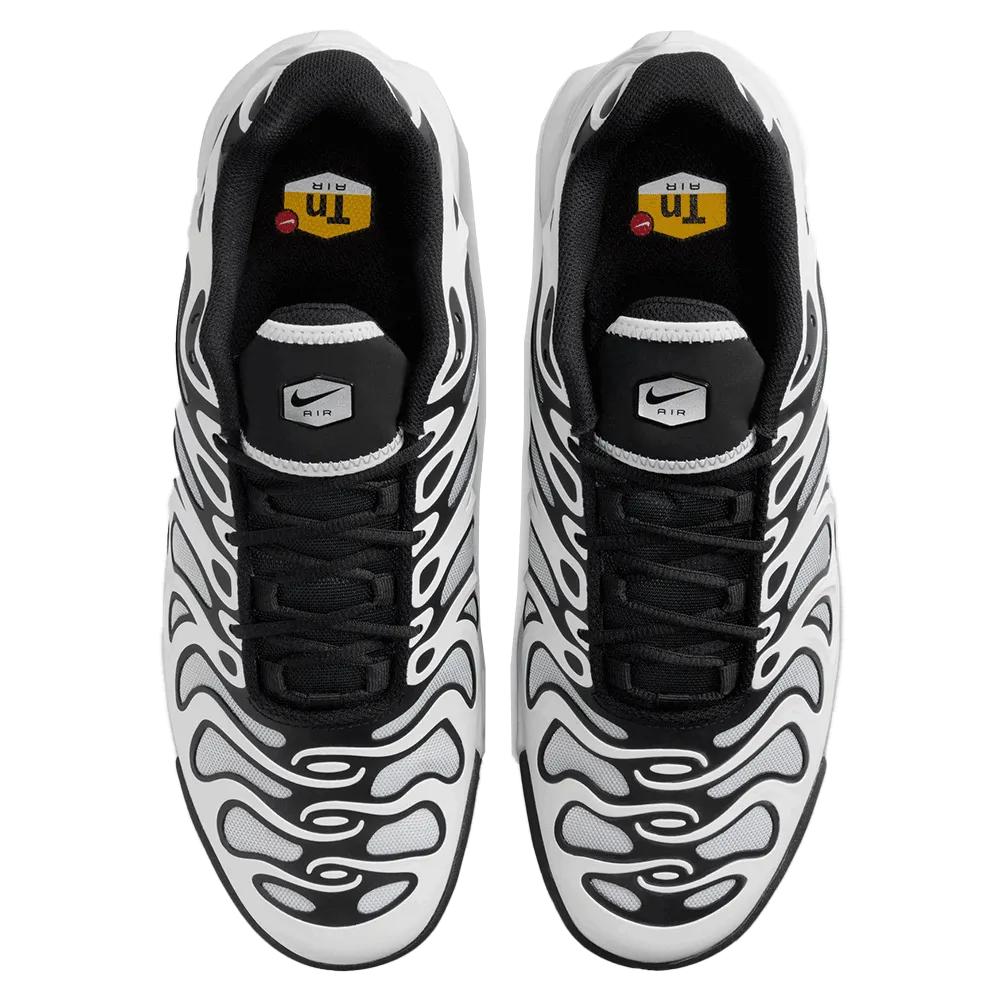 Nike Air Max Plus Drift Men's Shoes