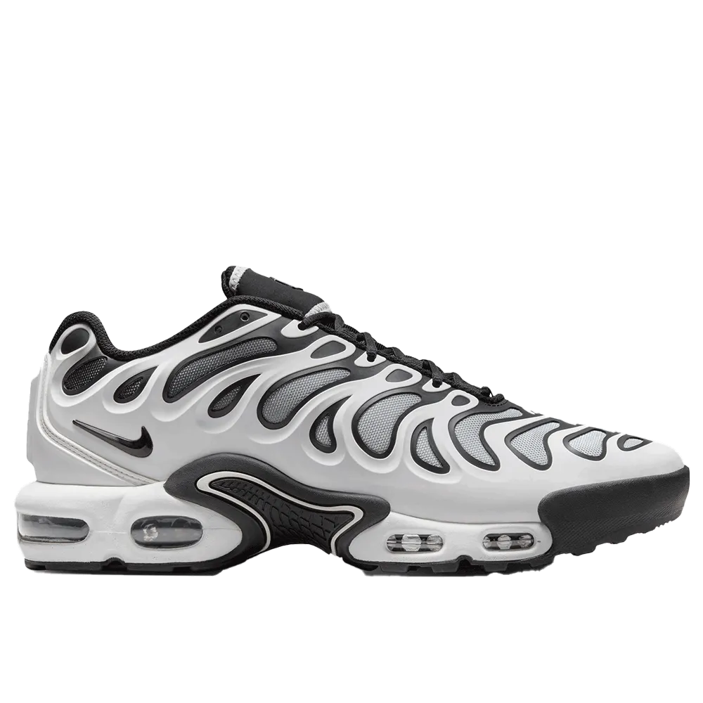 Nike Air Max Plus Drift Men's Shoes