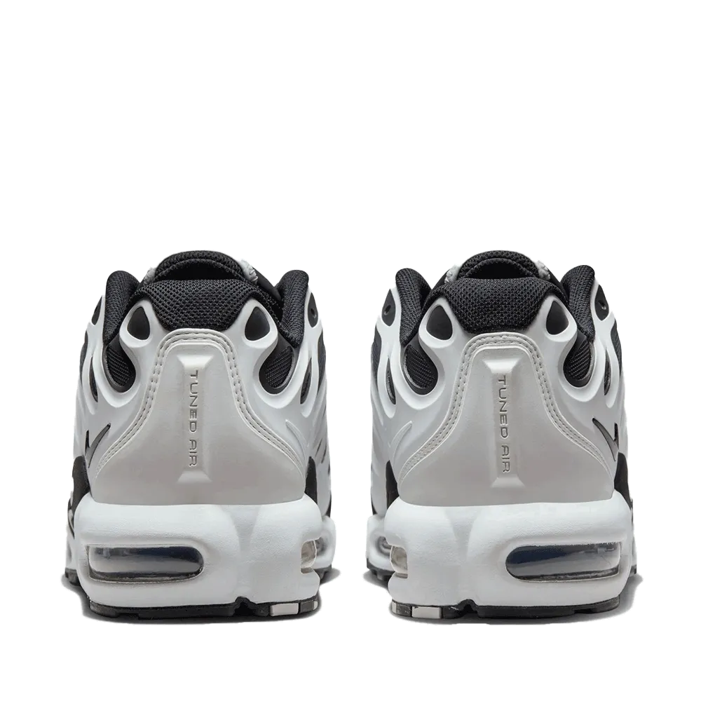 Nike Air Max Plus Drift Men's Shoes