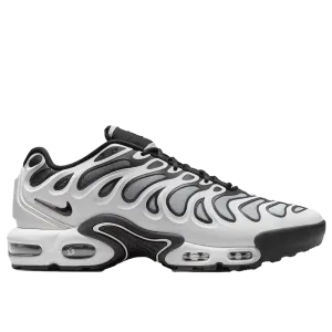 Nike Air Max Plus Drift Men's Shoes