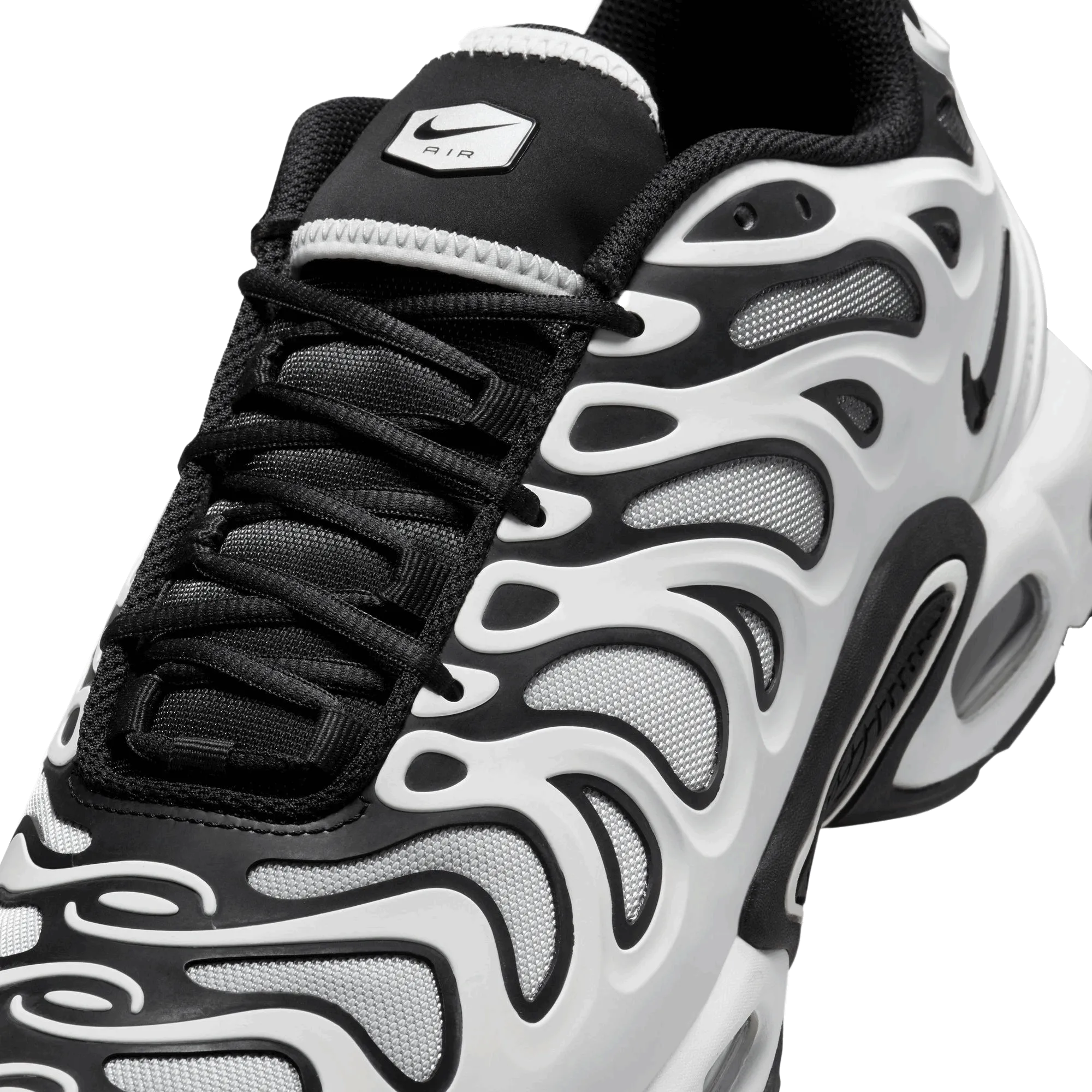 Nike Air Max Plus Drift Men's Shoes