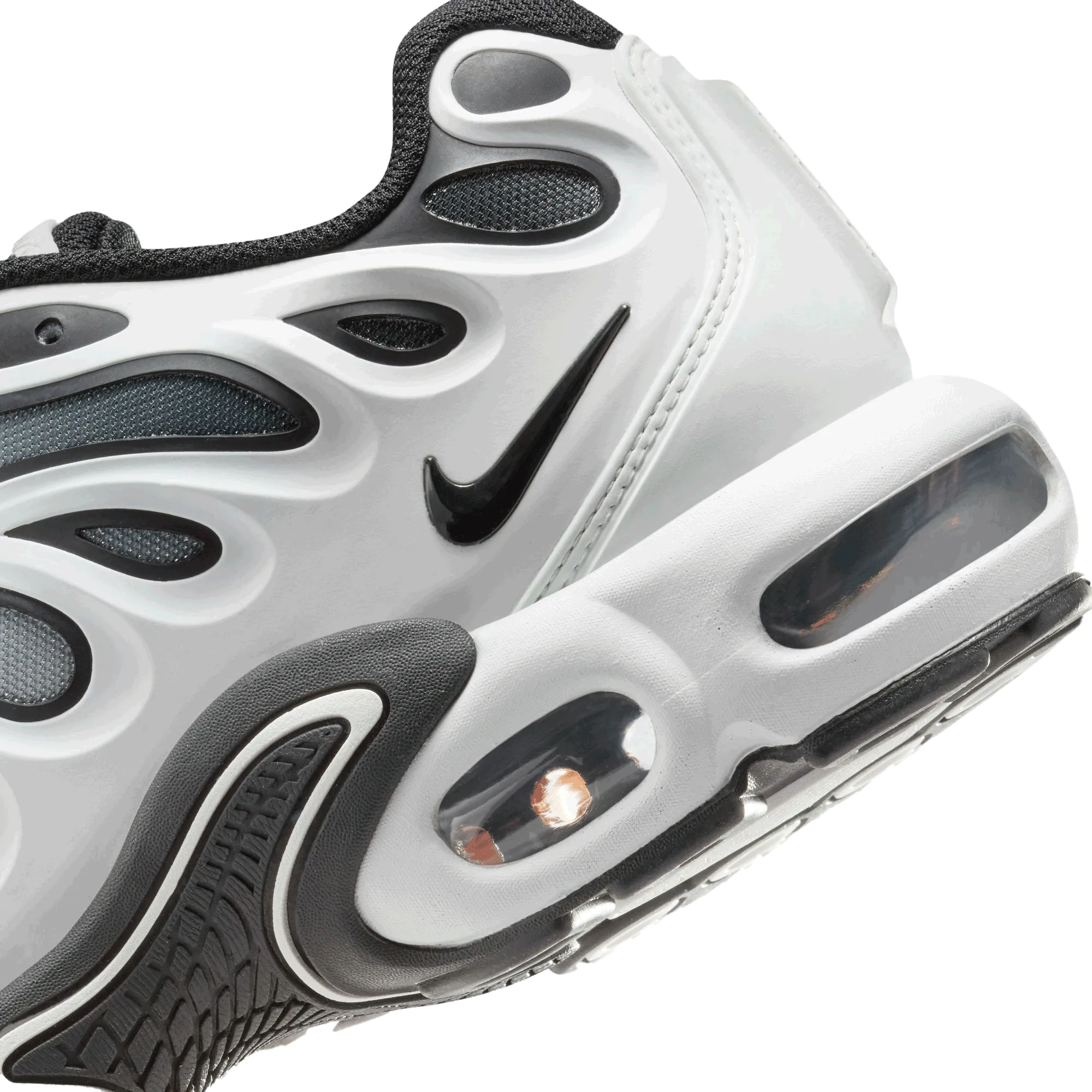 Nike Air Max Plus Drift Men's Shoes