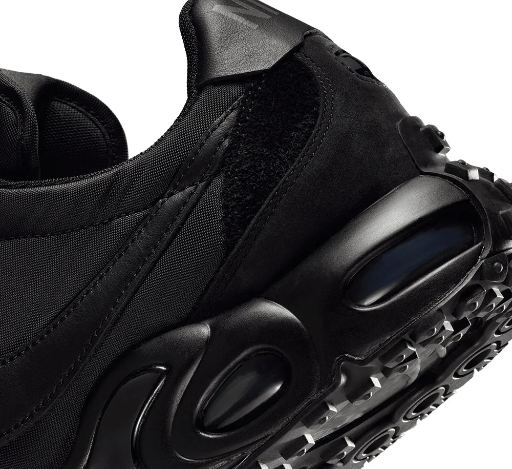 Nike Air Max Waffle SP