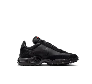 Nike Air Max Waffle SP