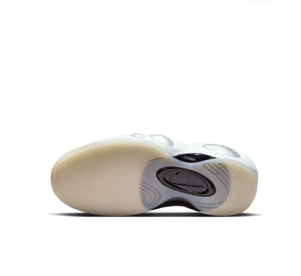 NIKE AIR ZOOM FLIGHT 95