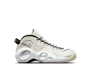 NIKE AIR ZOOM FLIGHT 95