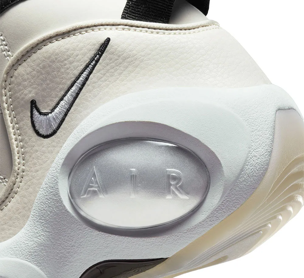 NIKE AIR ZOOM FLIGHT 95