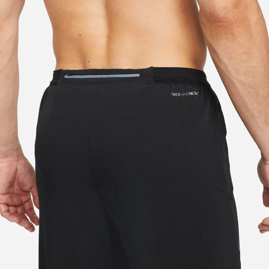 Nike Drifit Aeroswift Pant (Men's)