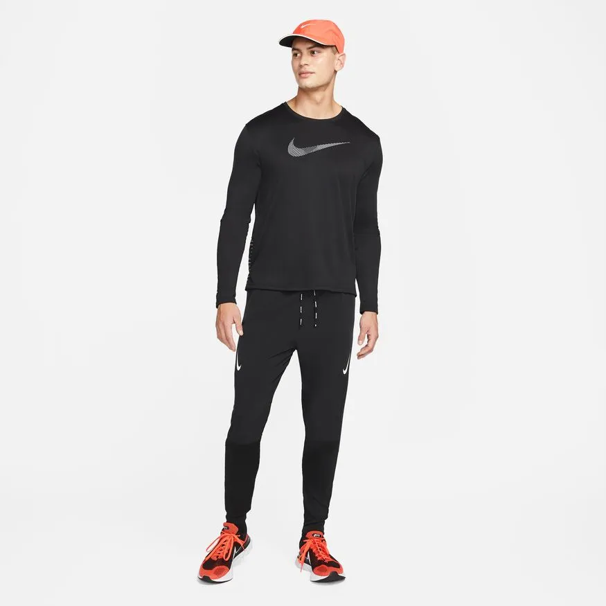 Nike Drifit Aeroswift Pant (Men's)