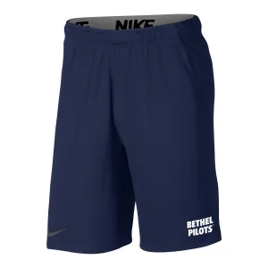 Nike Hype Shorts