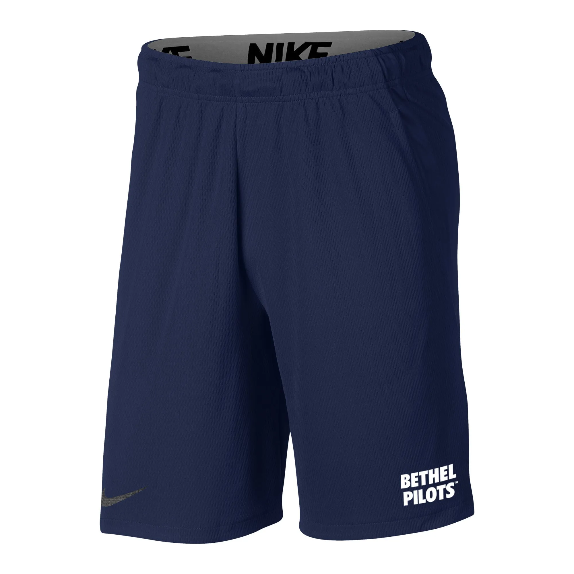 Nike Hype Shorts