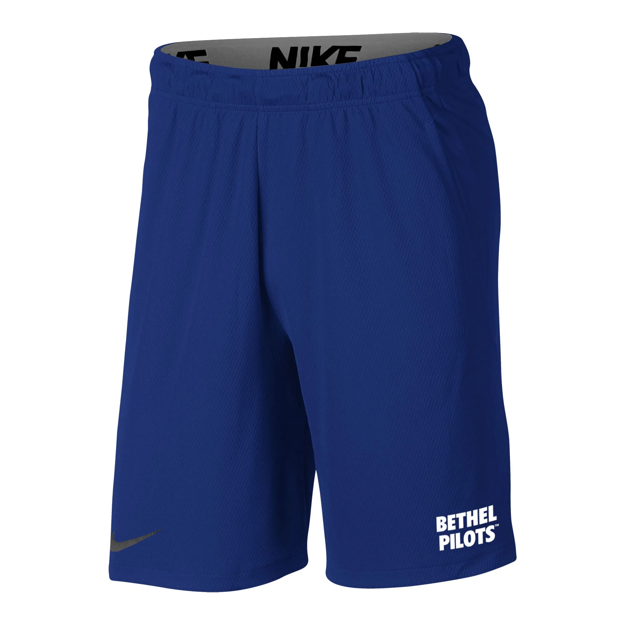 Nike Hype Shorts