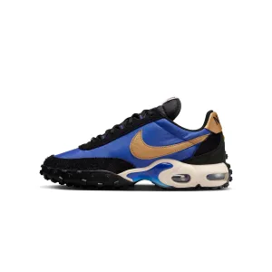 Nike Mens Air Max Waffle SP Shoes