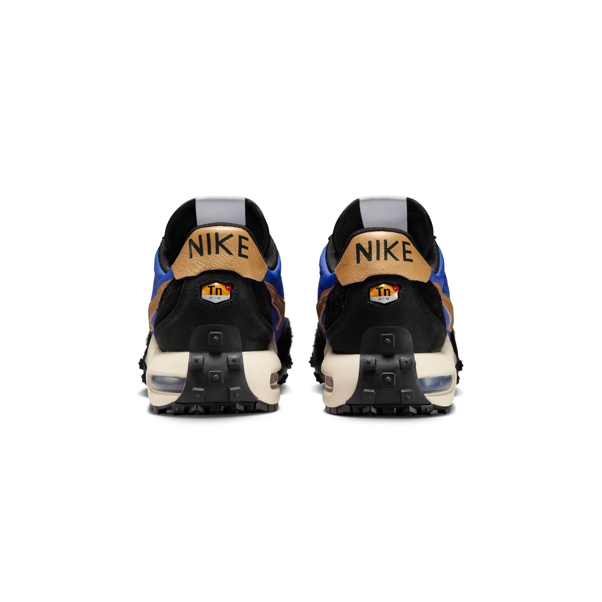 Nike Mens Air Max Waffle SP Shoes