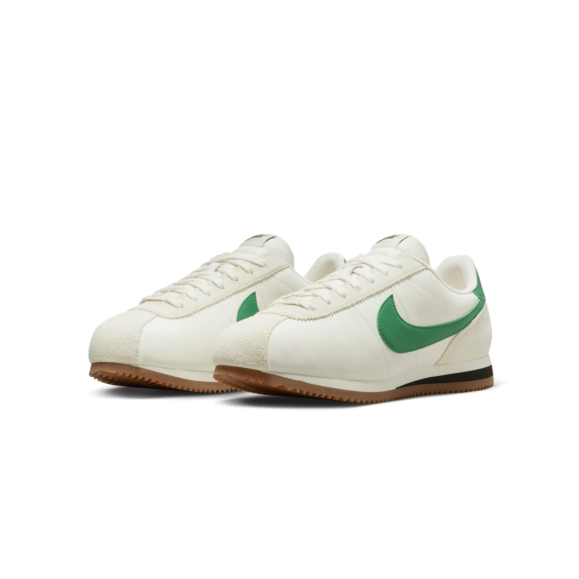 Nike Mens Cortez Shoes