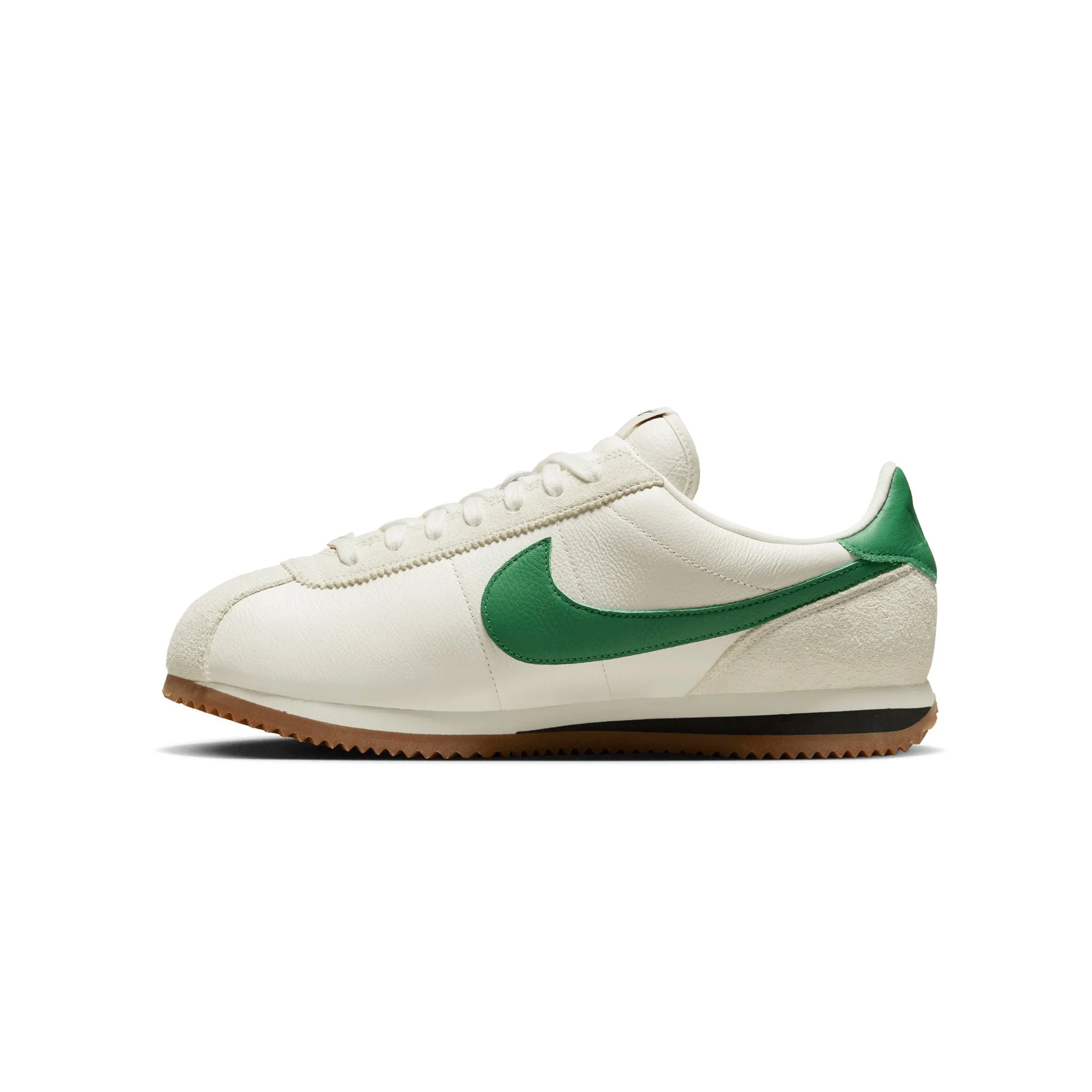 Nike Mens Cortez Shoes