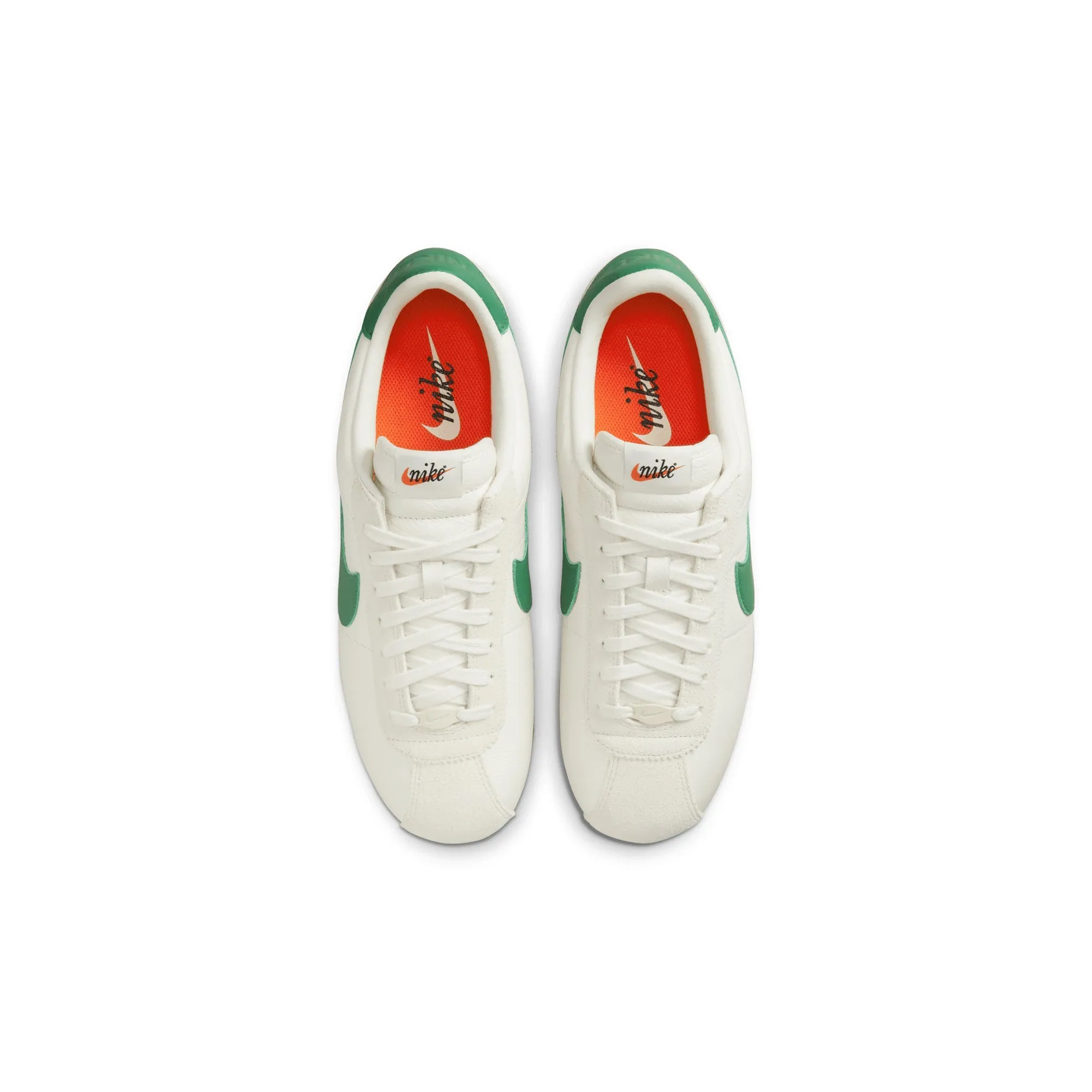 Nike Mens Cortez Shoes