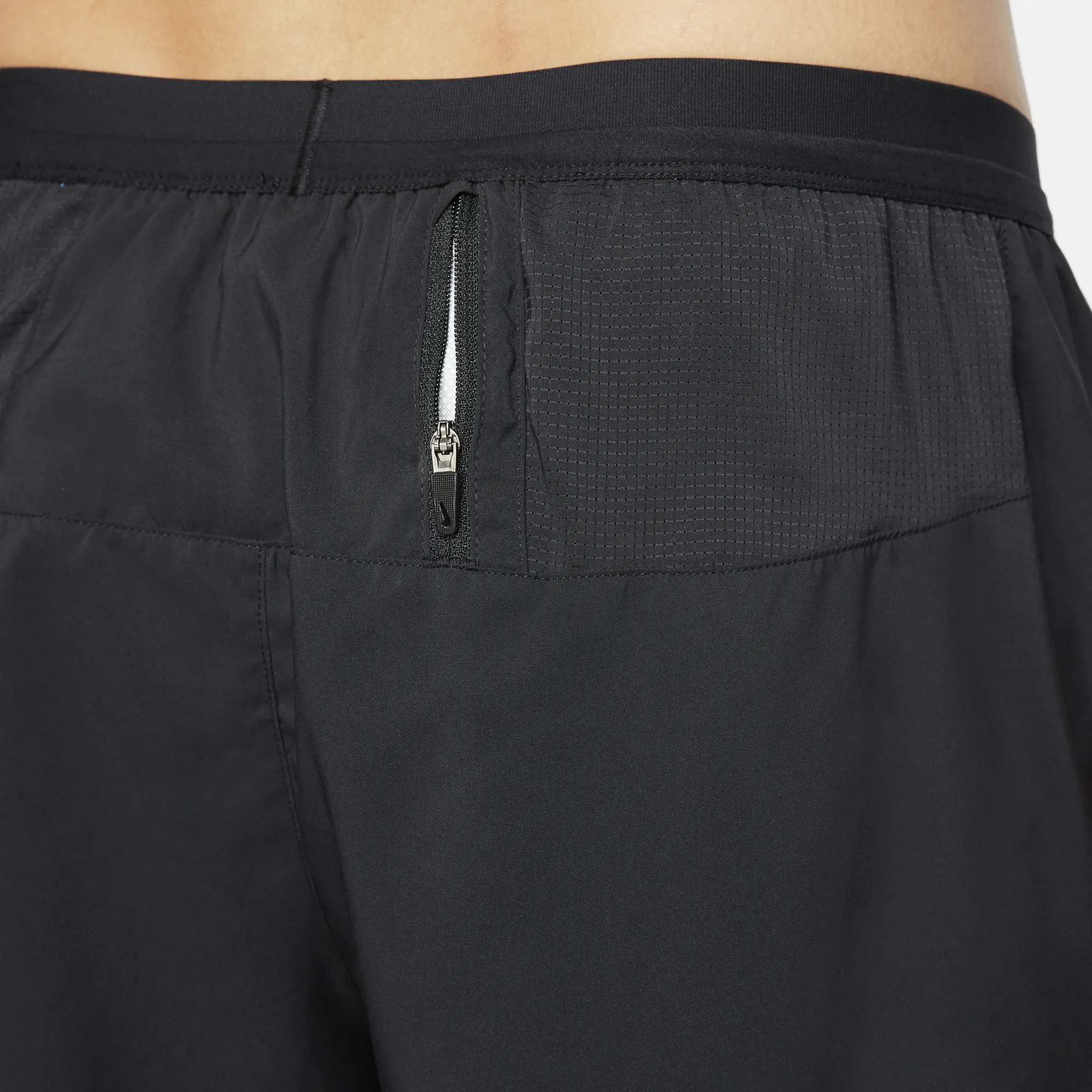 Nike Men's Flex Stride 5" Short