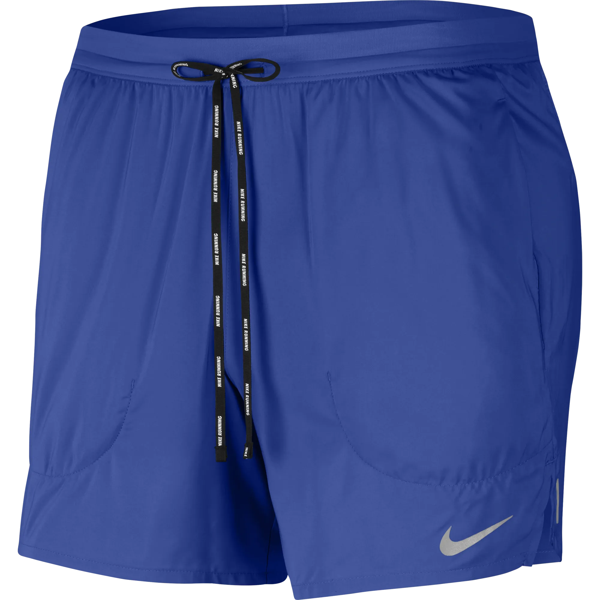 Nike Men's Flex Stride 5" Short