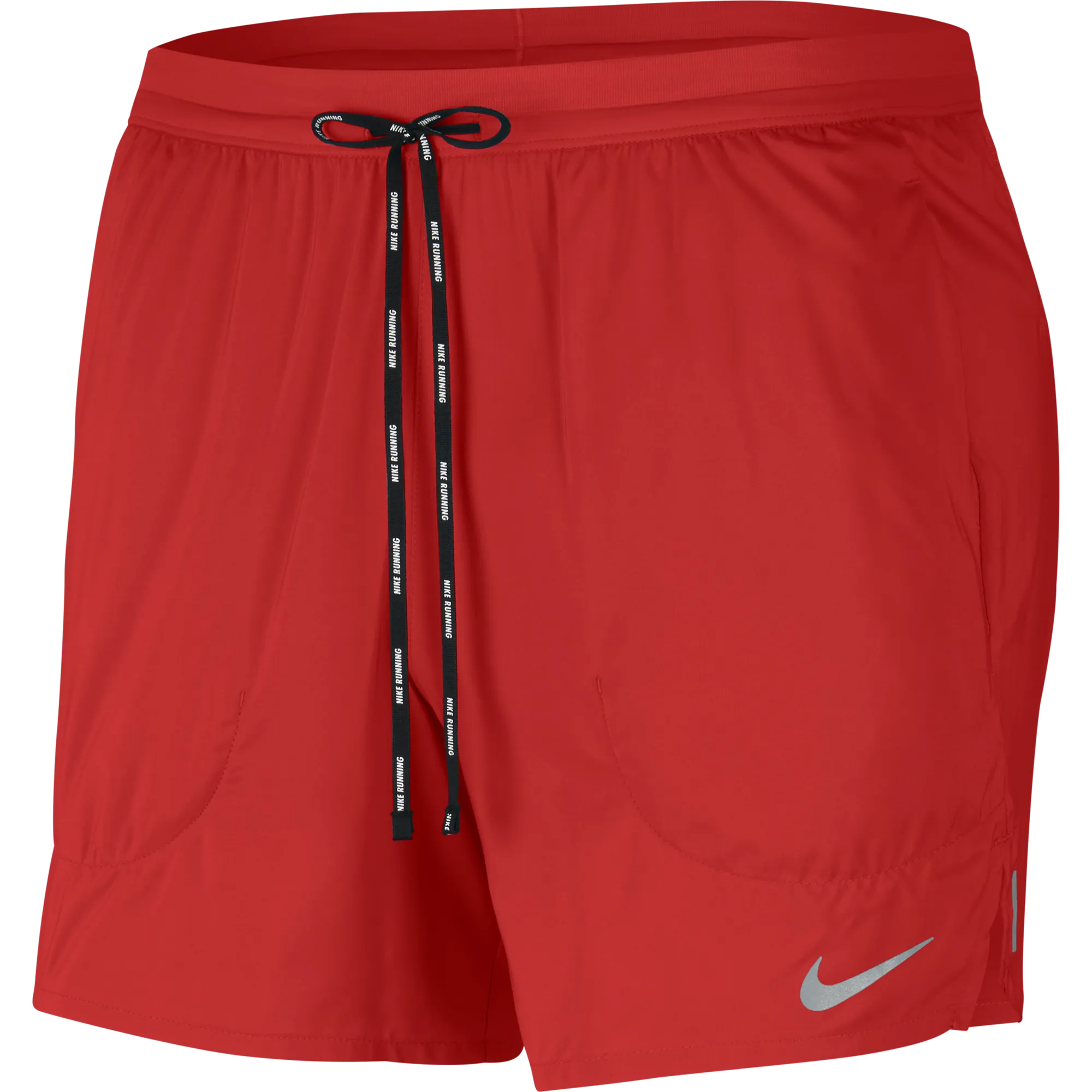 Nike Men's Flex Stride 5" Short