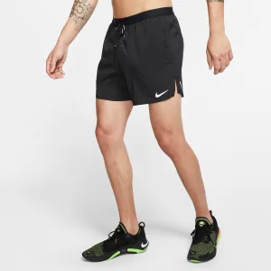 Nike Men's Flex Stride 5" Short