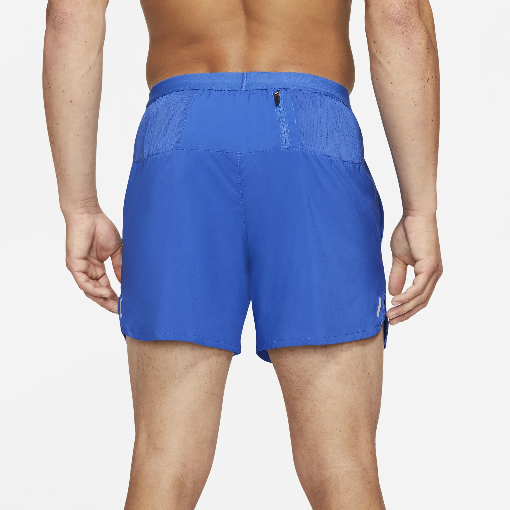 Nike Men's Flex Stride 5" Short