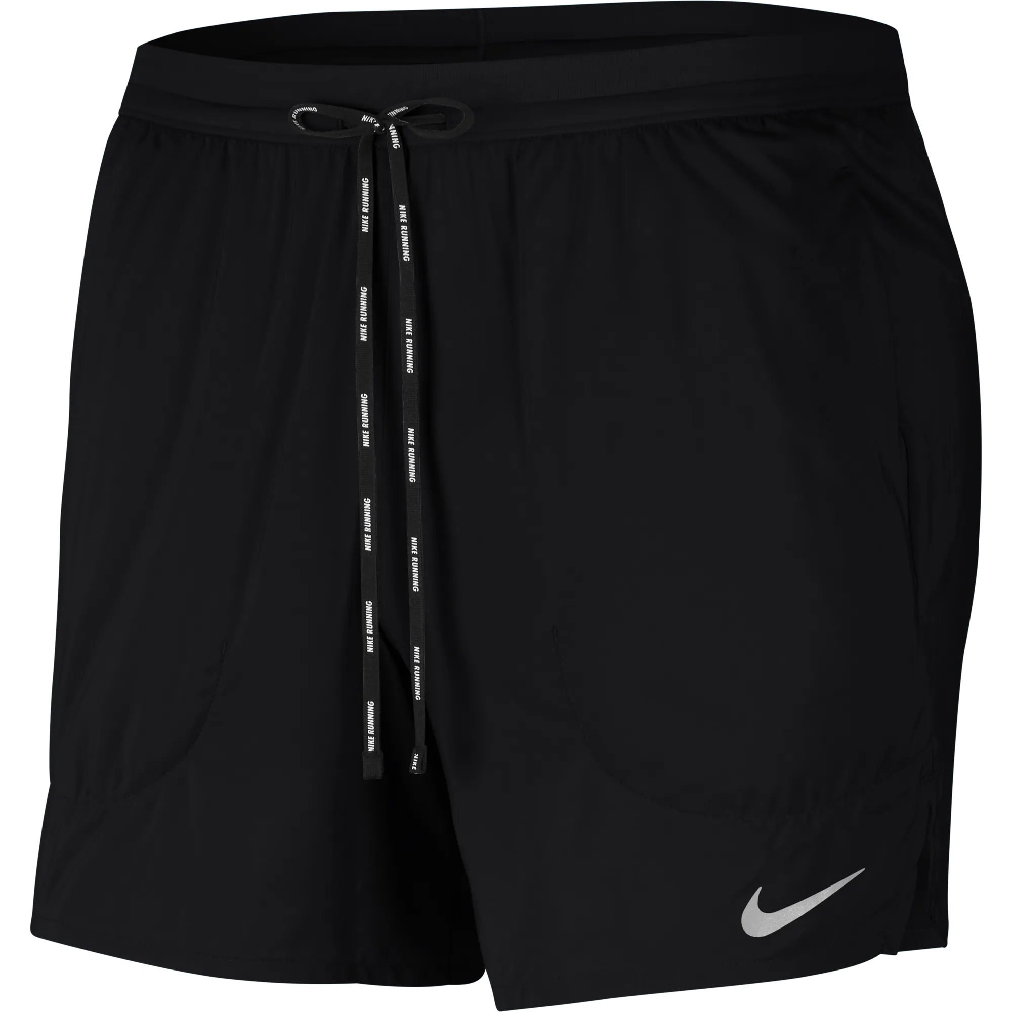 Nike Men's Flex Stride 5" Short