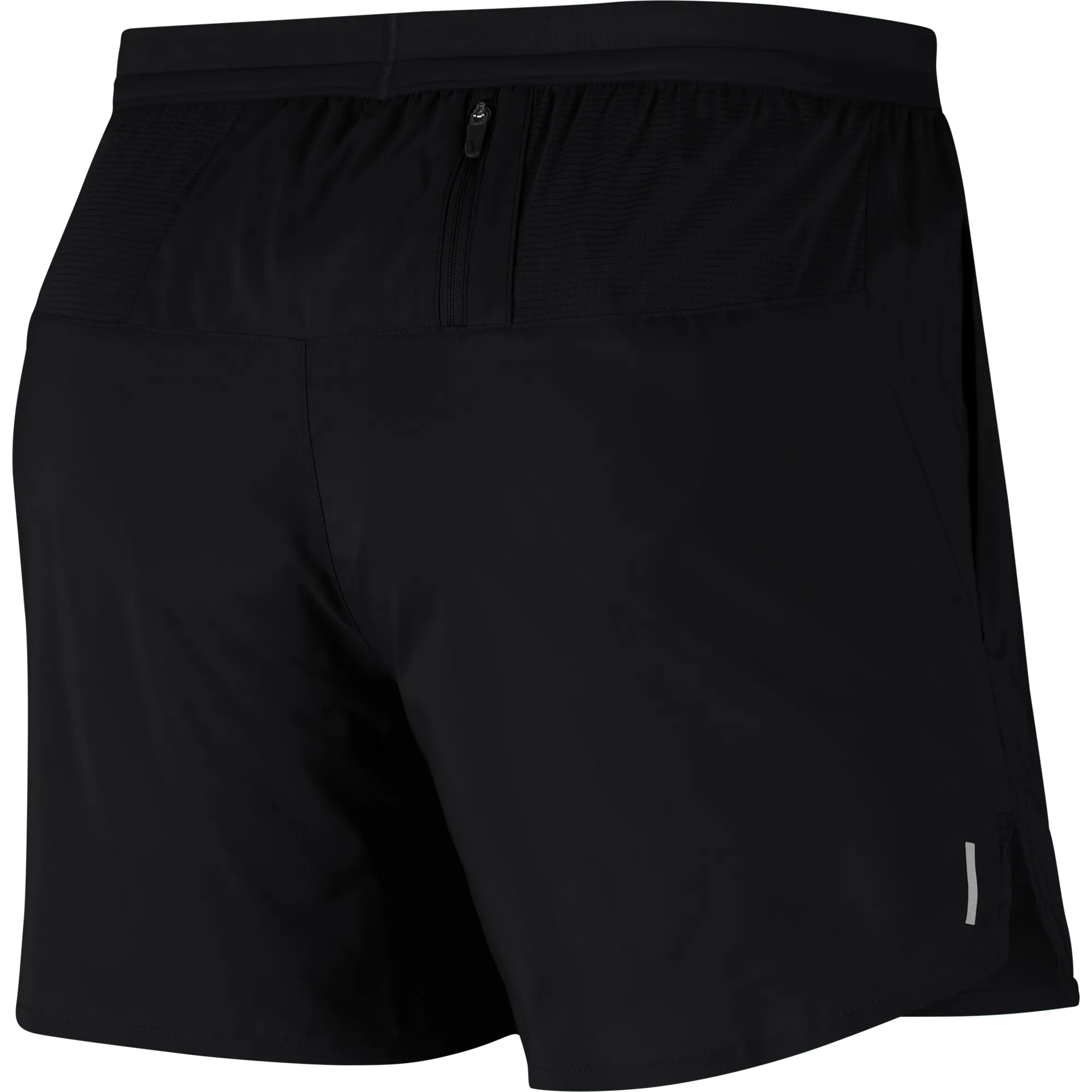 Nike Men's Flex Stride 5" Short